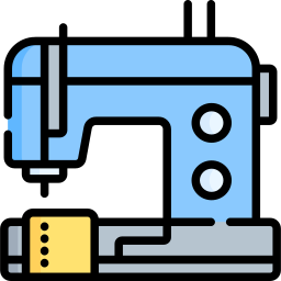 Alteration House Icon