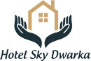 Hotel Sky Dwarka