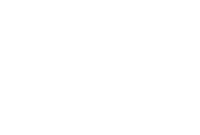 Hotel Sky Dwarka